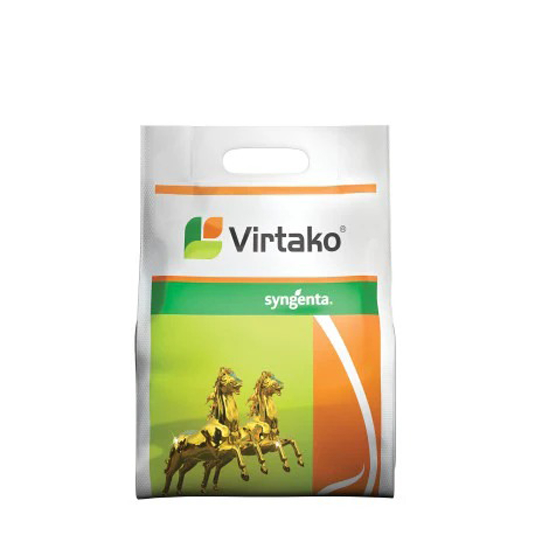 Virtako Insecticide (Thiamethoxam 1% + Chlorantraniliprole 0.5% GR) – Granules for Stem & Shoot Borer Control